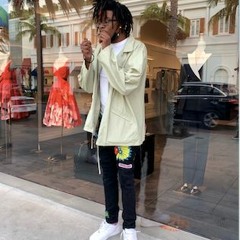 1slimesaint