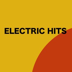 Electric Hits