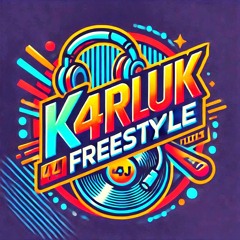K4rluk