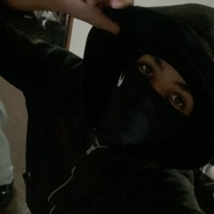 Soskeep