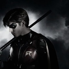 Robin'