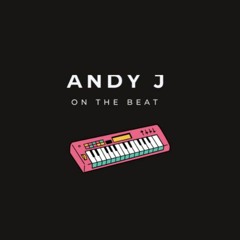 Andy J