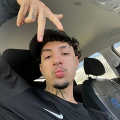 @oobabyt