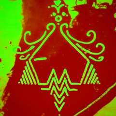 Track_03_Bouncê_1
