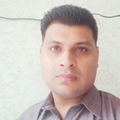 Adnan Aslam