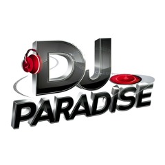 djparadise