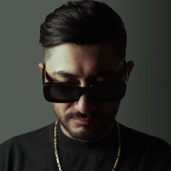 Alex G