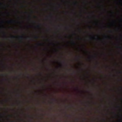 Mathias S