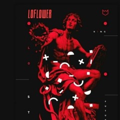 LOFLOWER