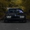 WARPAWEL0123