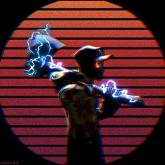 MusicThingyGuy