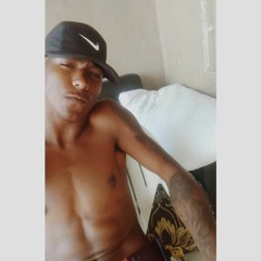 DS DS