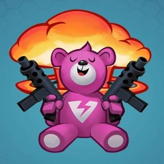 r4ndy