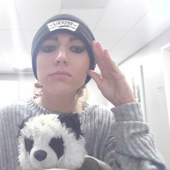 Micky, Wedst KO diamond.