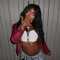 AASHA2K