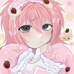 ✿K✿