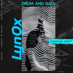 LynQx