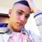 Ronaldo Andres