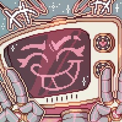 WandaPinkay