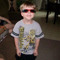 Ryland Mccaslin