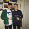 Johnny McCallion