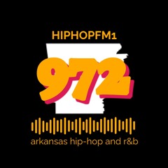 972hiphopFM Radio