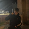 Tony.xrx
