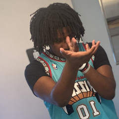 lilquezo