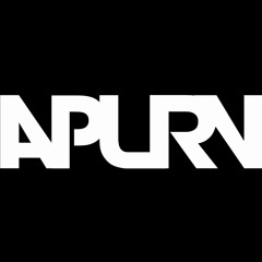 DJAPURV