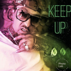 Slugga🅱️entley (LT5)