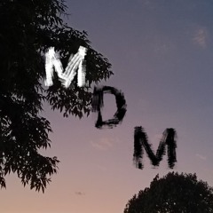 MdM