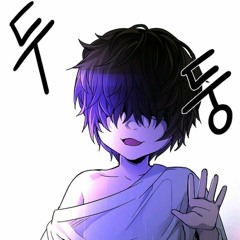Watamelon すいか