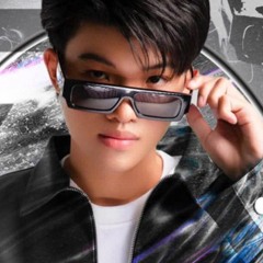 DJ HAST