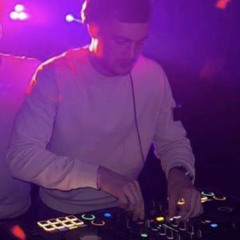 Benji Dj