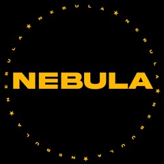 NEBULA