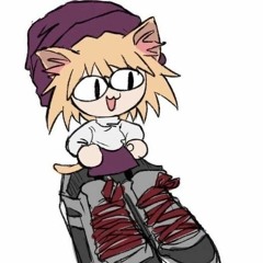 Åzzie Døth Archive