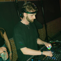 Andreas Hartvig