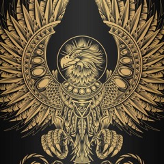 Richard Vincent Pascual