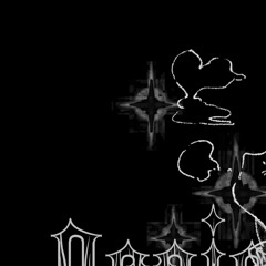 madk1d, tewiq, greyrock - Martin Rose [lucifer Unofficial Remix]