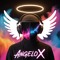 ANGELO X