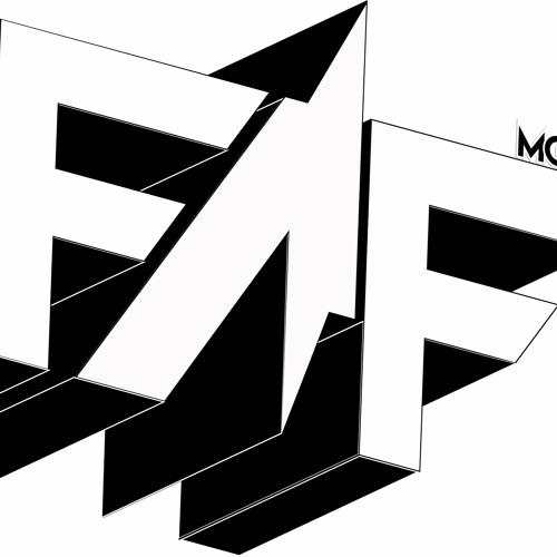 FAF Management LLC’s avatar
