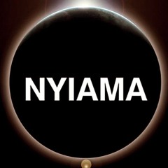 Nyiama