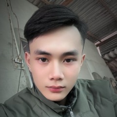 Nguyễn Khánh Tùng
