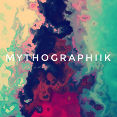 Mythographiik