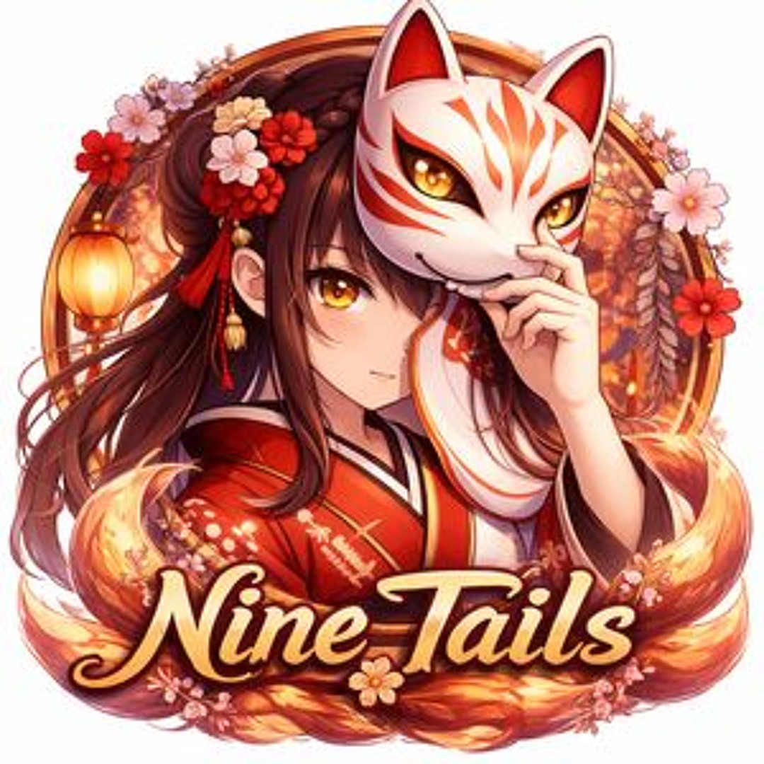 Stream YUKI, Nine_Tails music | Listen to songs, albums, playlists