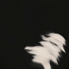 emsofunny