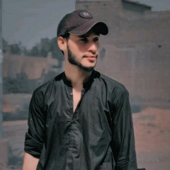 sangat zain