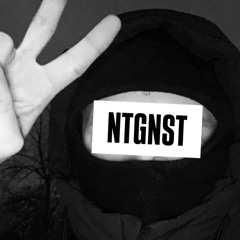 NTGNST