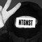 NTGNST
