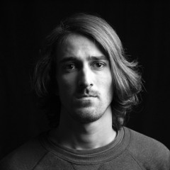 mike vidal